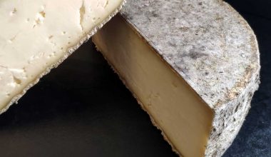 CHFW0034-Tomme-de-Savoie-fermiere--forweb
