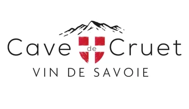 Logo-Cruet-croix-Savoie-03
