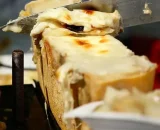 16th October 2025 All You Can Eat Raclette Dinner 