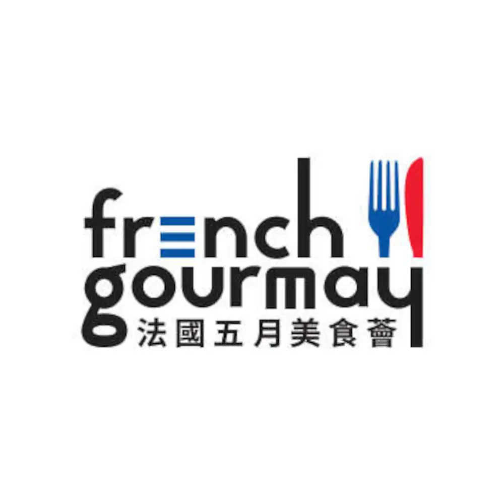  French GourMay : SAVOIE: Taste the Altitude from the French Alps