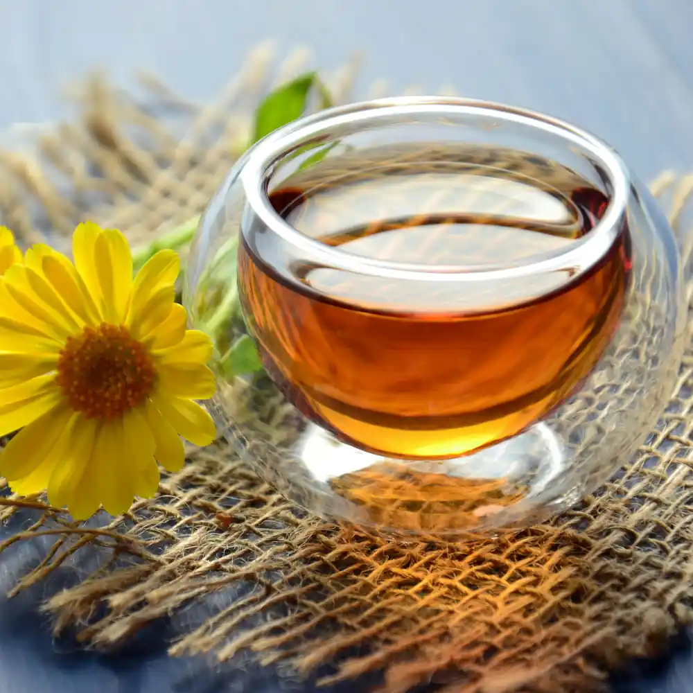 下午茶聚會 (Organize your private cozy Tea Time gathering)