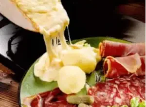 raclette-plate-for-web-final1