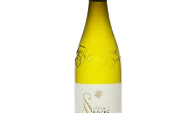 Apremont Sublime for web