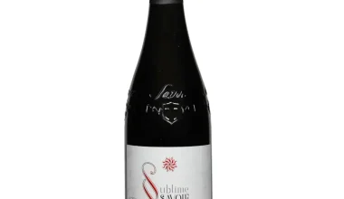 Mondeuse Sublime Savoie for web