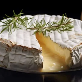 TUES 25th NOVEMBER 2025 MasterClass Wine and melting Cheese