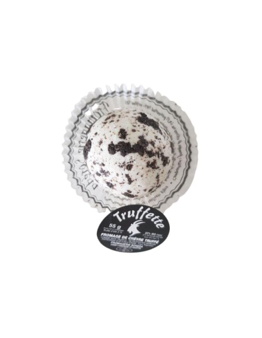 truffette-goat-s-milk