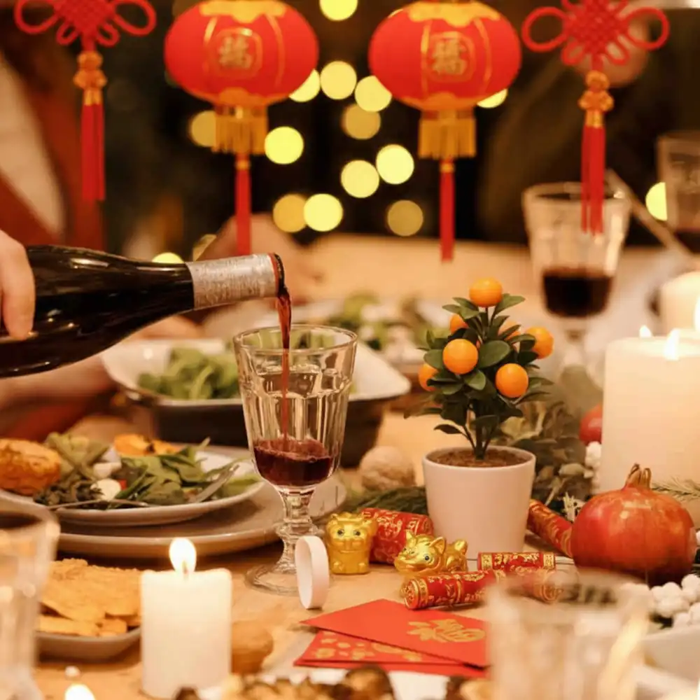CNY set menu for web