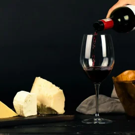 WED 28th OCTOBER 2026 MasterClass Rhone Valley