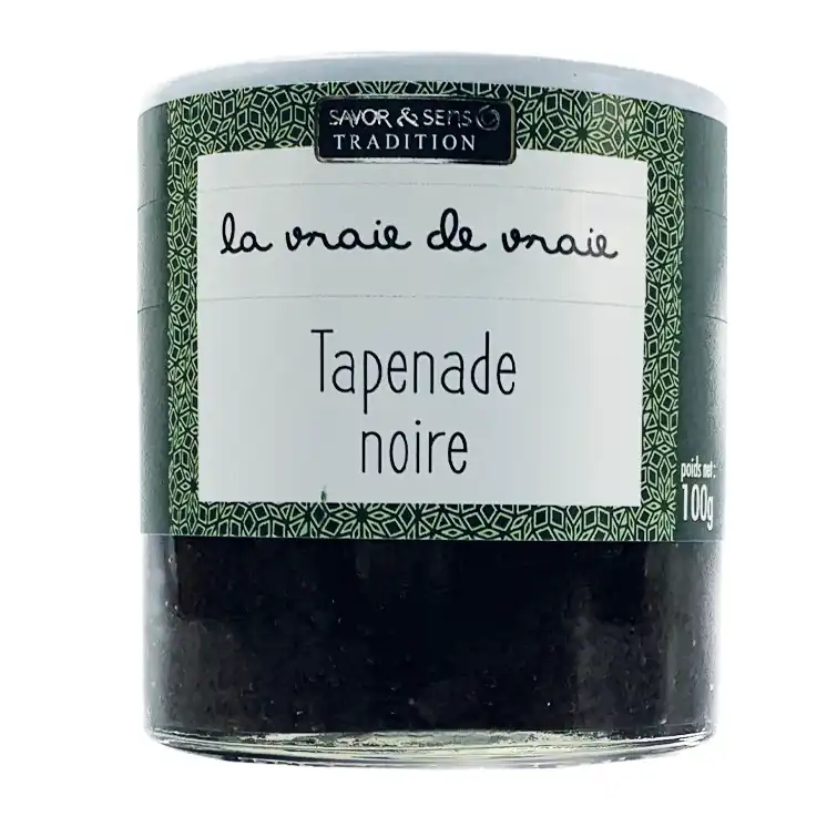 DFSP0172 Black Tapenade for web