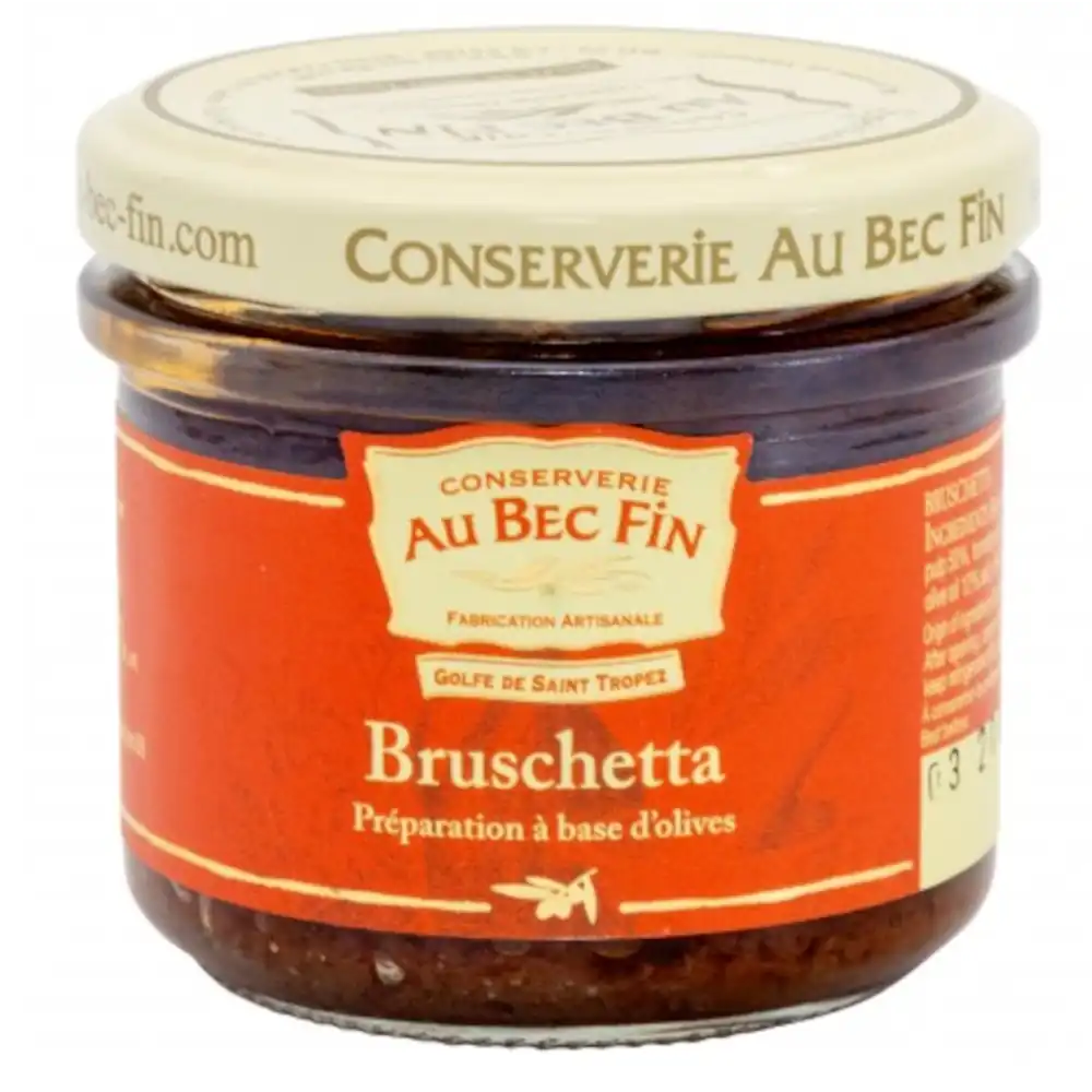 DFSP0187 bruschetta for web