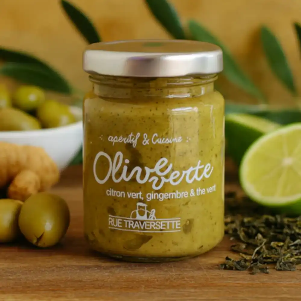 mise_en_situation_olive_verte