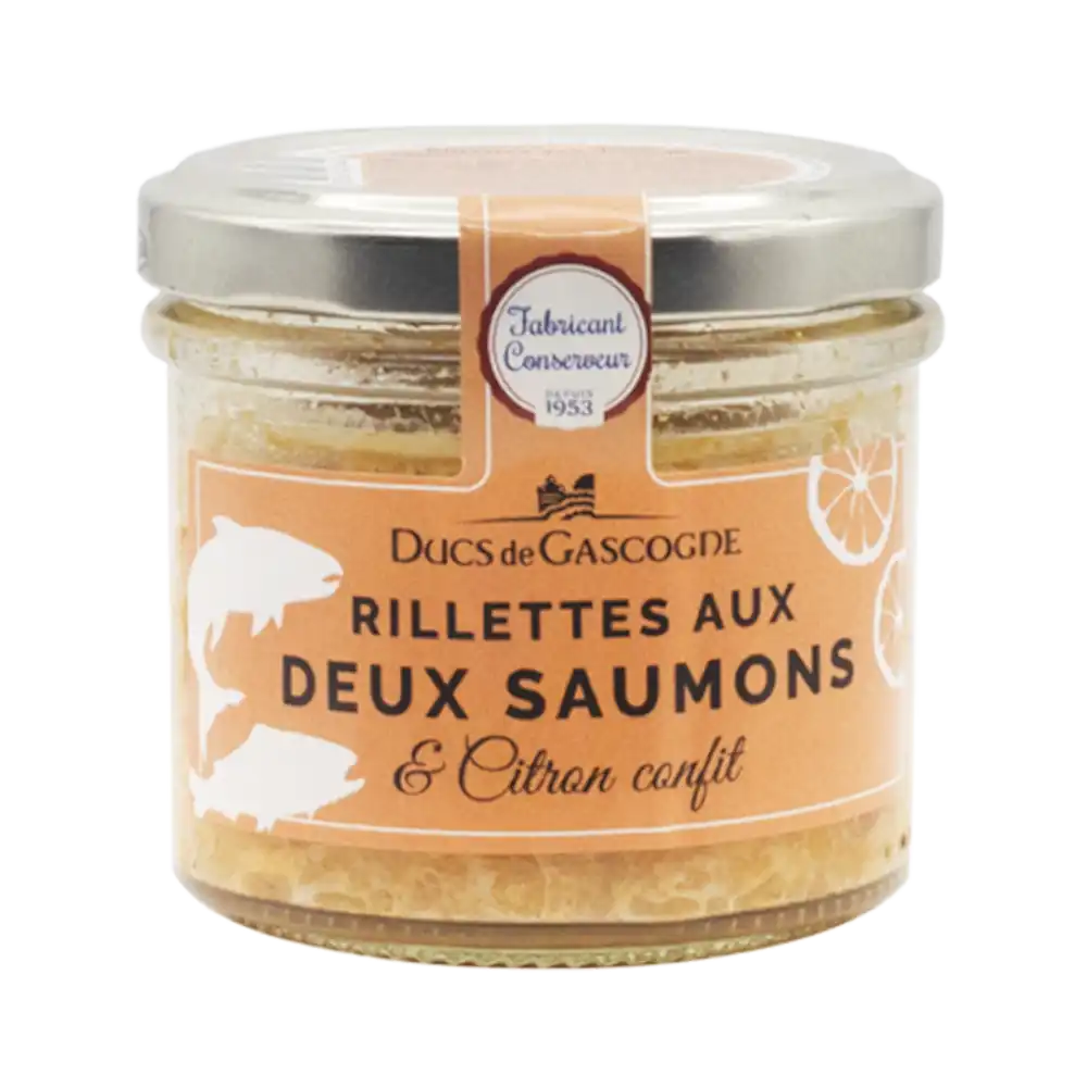 rillettes-aux-deux-saumons-et-citron-confit (1)