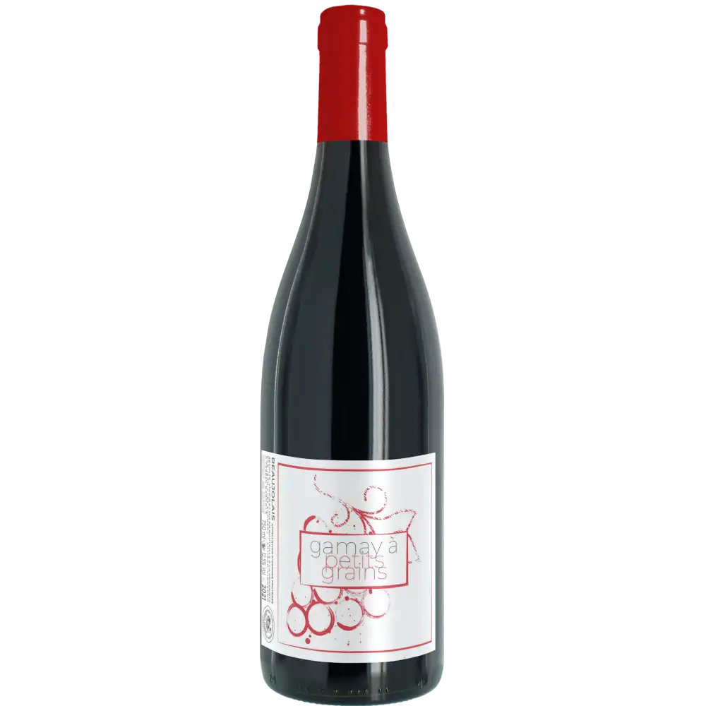 Sonnery_Gamay à Petits Grains for web