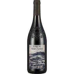 ventoux